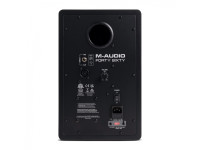 M-Audio Forty Sixty M-Audio Forty Sixty